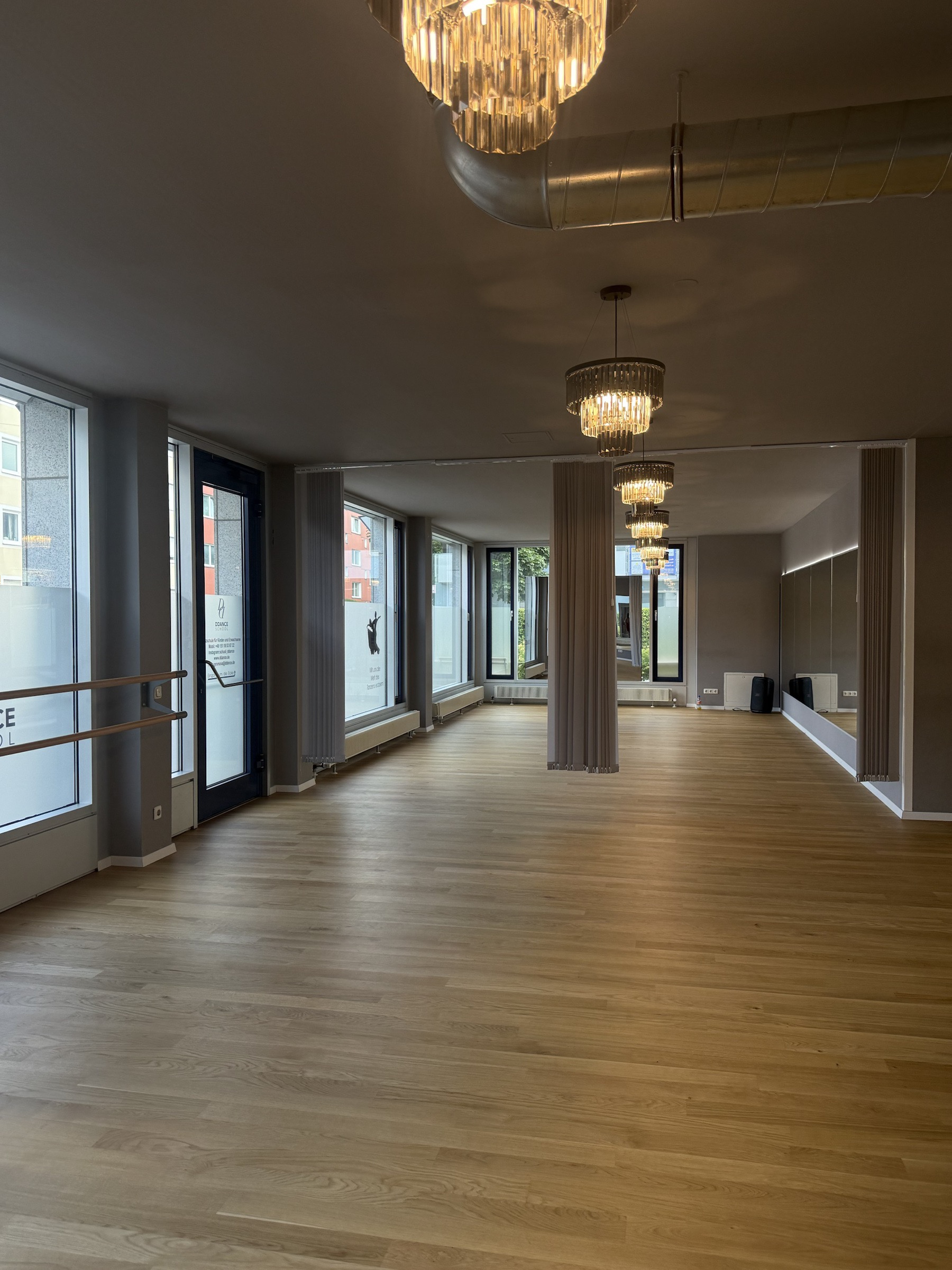 Großer Saal 1