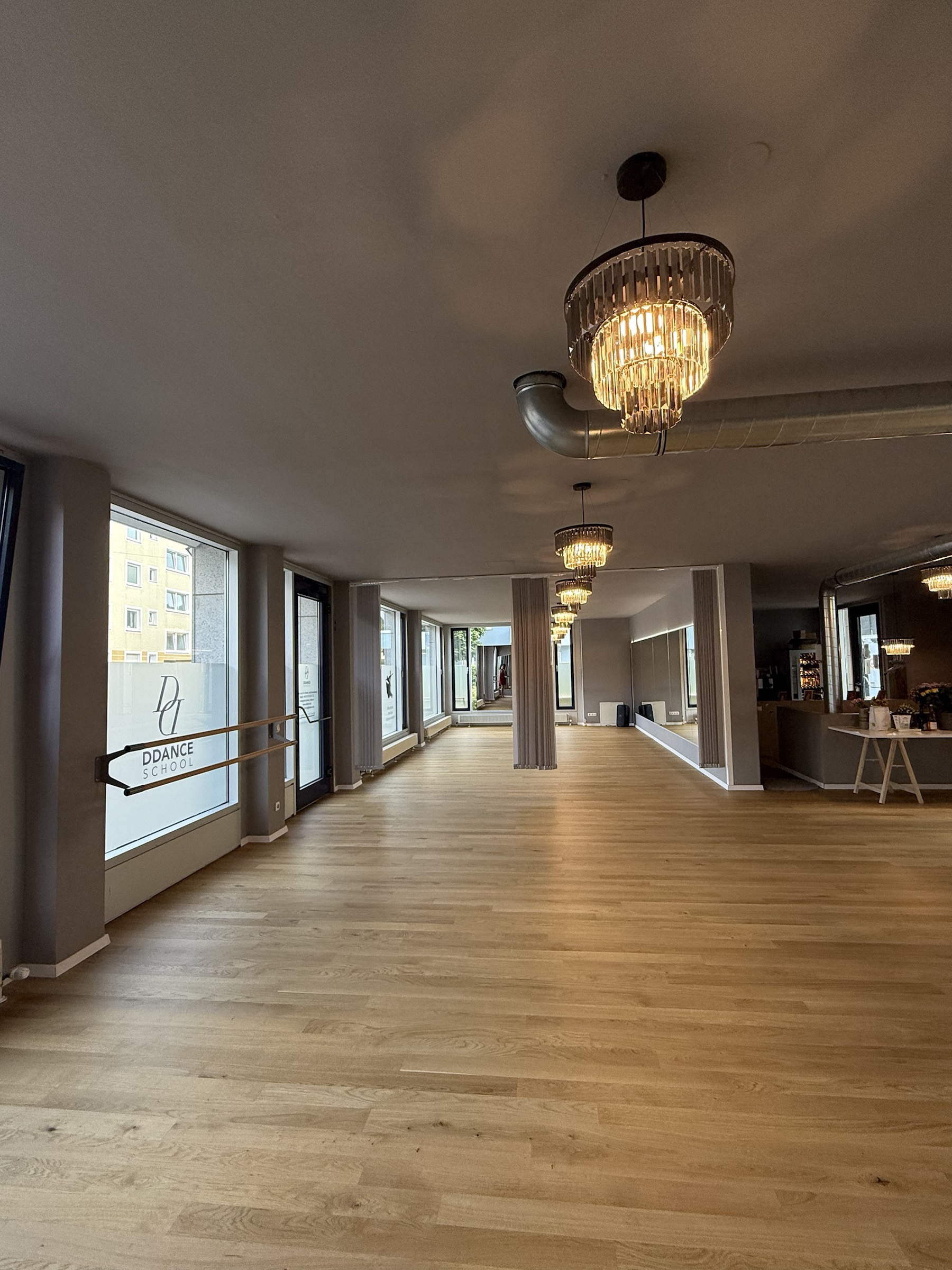 Großer Saal 4